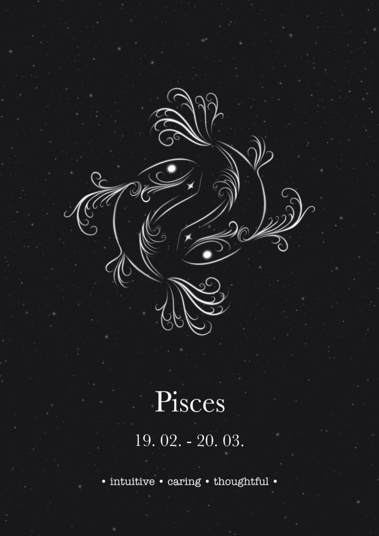 Horoskop