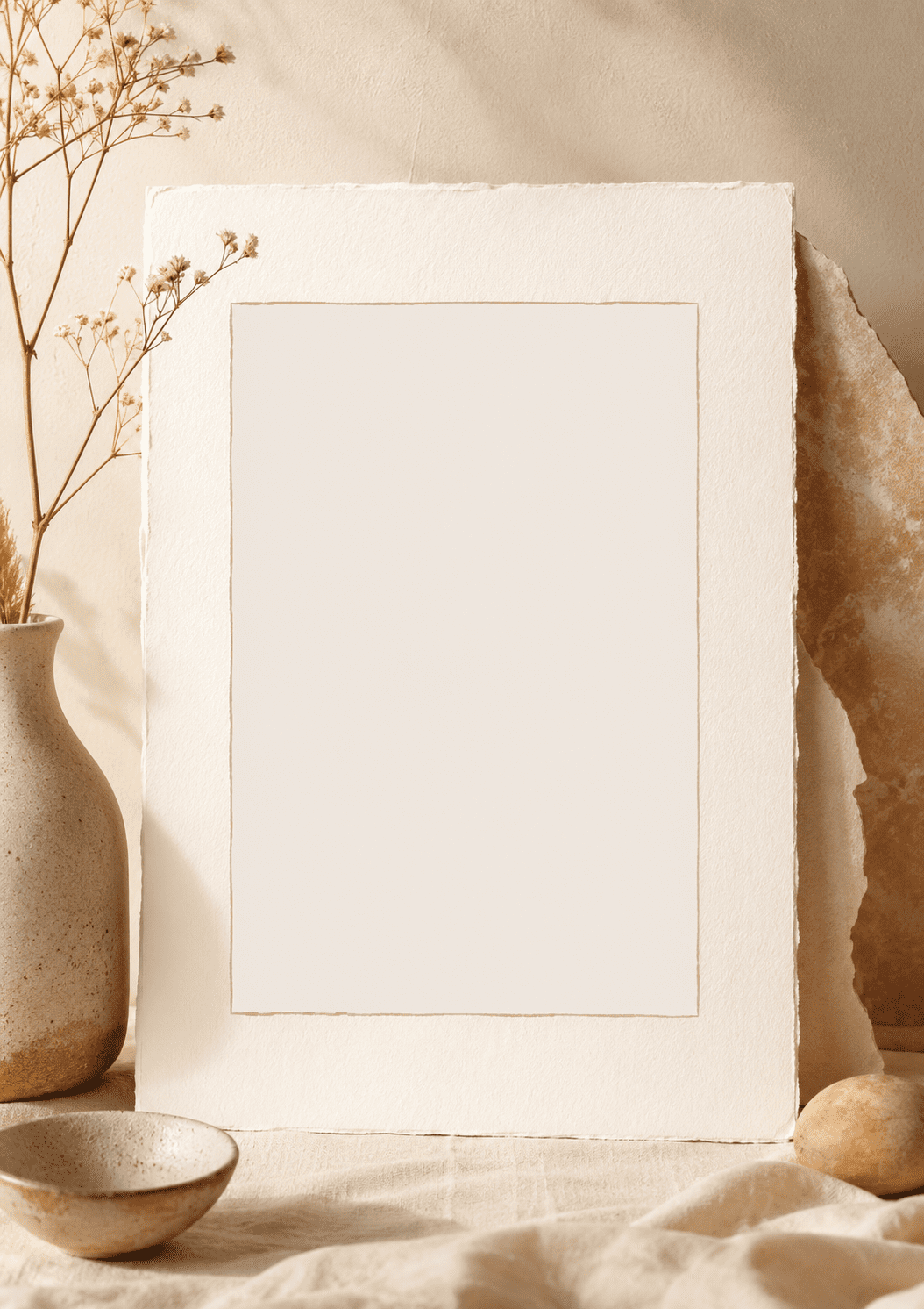 Ustvari Artobelo print iz svoje fotografije